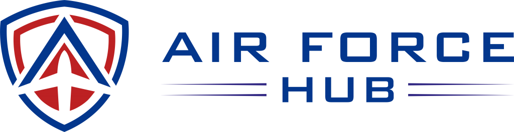 Air Force Hub